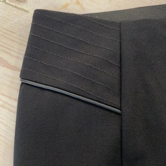 Alfani slim leg pants with comfort waist - Picture 7 of 16